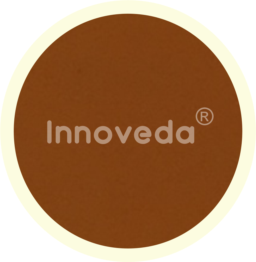 Innoveda Minty Masala Tea